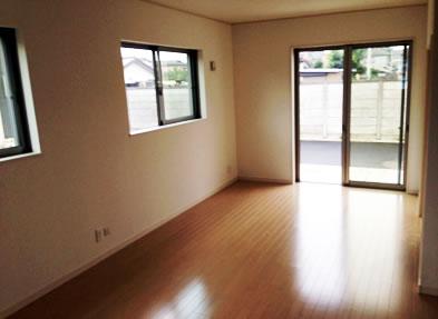 Same specifications photos (living). Same specifications Indoor image photo