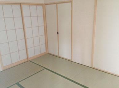 Same specifications photos (Other introspection). Same specifications Japanese-style image photo