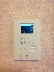 Other. Monitor with intercom installation !!!