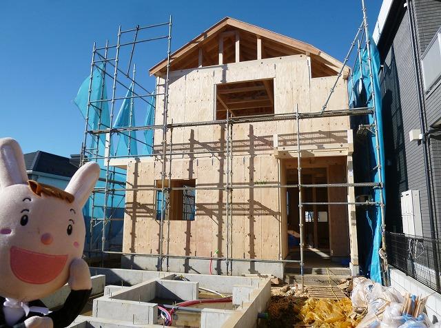 Local appearance photo. Local (December 22, 2013) Shooting