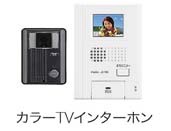 Security. It is a TV monitor phone with a view of the face
