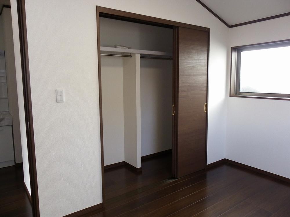 Receipt. Building 2 room (October 2013) Shooting