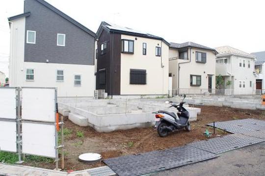 Local appearance photo. Local Photos