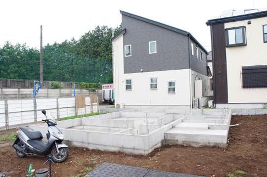 Local appearance photo. Local Photos