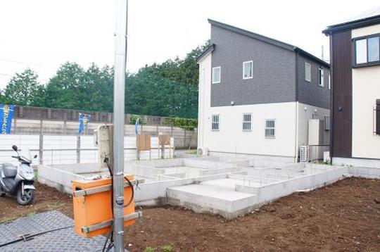 Local appearance photo. Local Photos