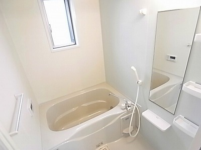 Bath. Similar properties. Image Photos