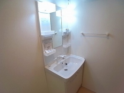 Washroom. Similar properties. Image Photos