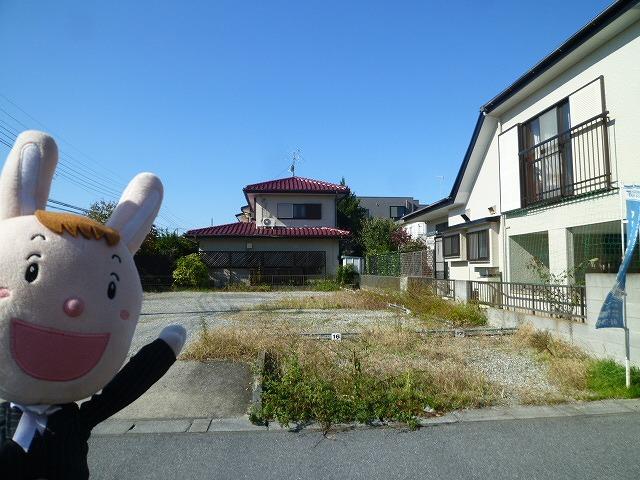 Local appearance photo. Local (November 8, 2013) Shooting