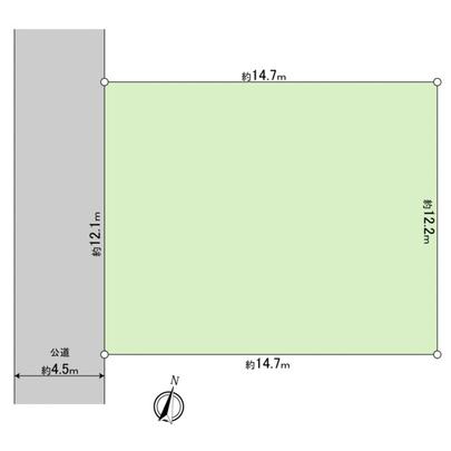 Compartment figure