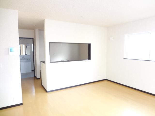 Living. Indoor (12 May 2013) Shooting