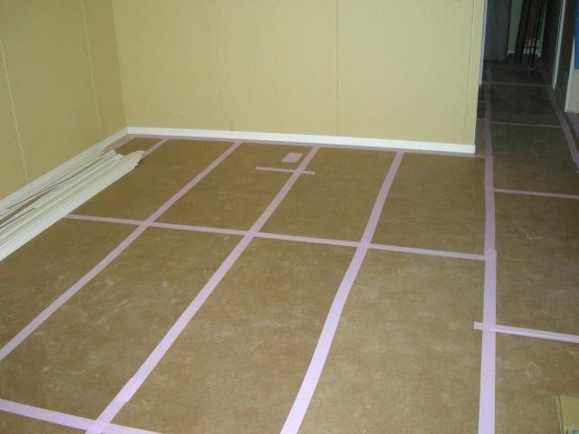 Local appearance photo. The entrance is also a stylish make