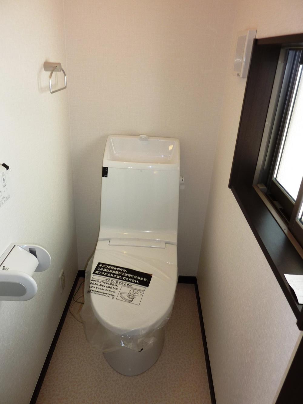 Same specifications photos (Other introspection). Same specifications