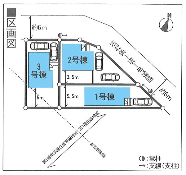 The entire compartment Figure. Compartment figure