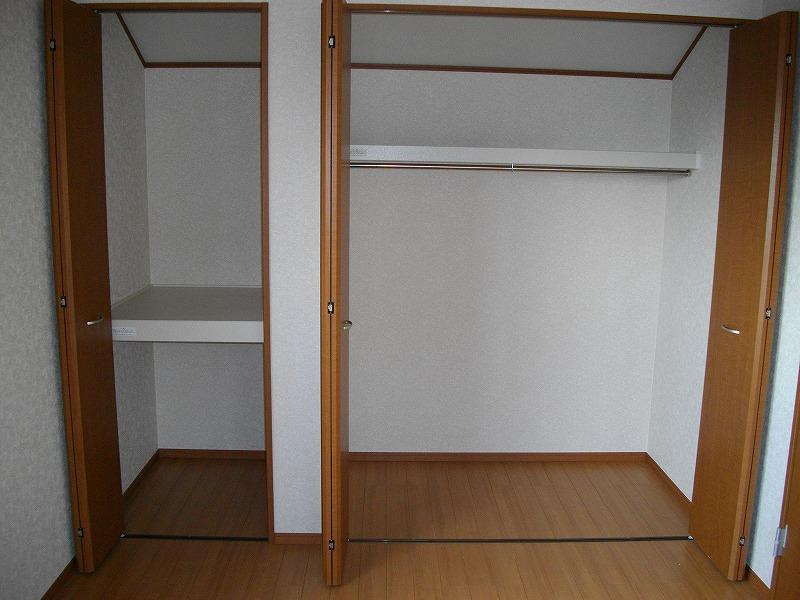 Receipt. Same specifications