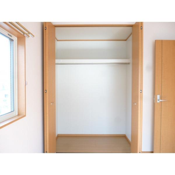 Receipt. 2 Kaiyoshitsu (3) Storage