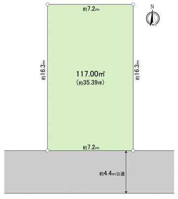 Compartment figure