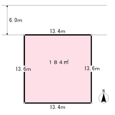 Compartment figure