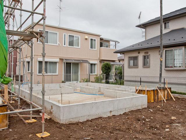 Local appearance photo. 2 Building Local Photos