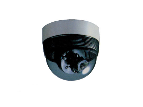 Security.  [surveillance camera] The main point of the shared spaces such as elevator, Installing a security camera. The image was stored for a period of time, You just in case.  ※ Rental corresponding (same specifications)
