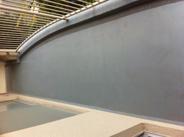 View photos from the dwelling unit