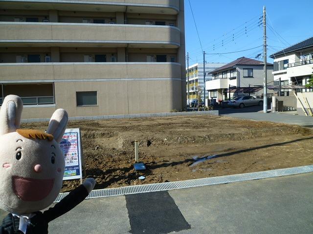 Local appearance photo. Local (November 8, 2013) Shooting