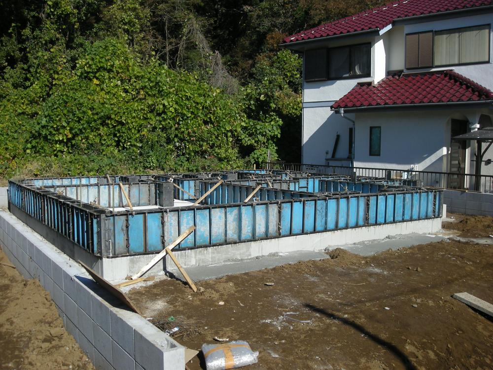 Local appearance photo. To be ready of my home, Only see about once in a lifetime.