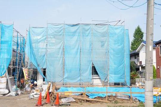 Local appearance photo. Local Photos