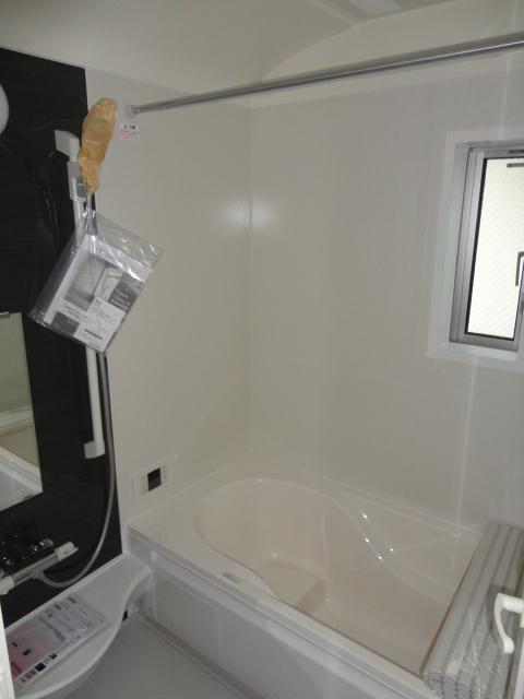 Same specifications photo (bathroom). Same specifications