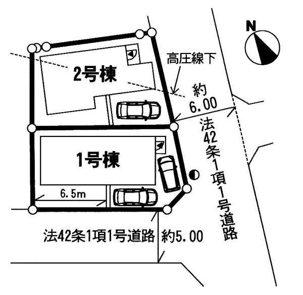 The entire compartment Figure. Also safe for your family there are small children in a quiet residential area