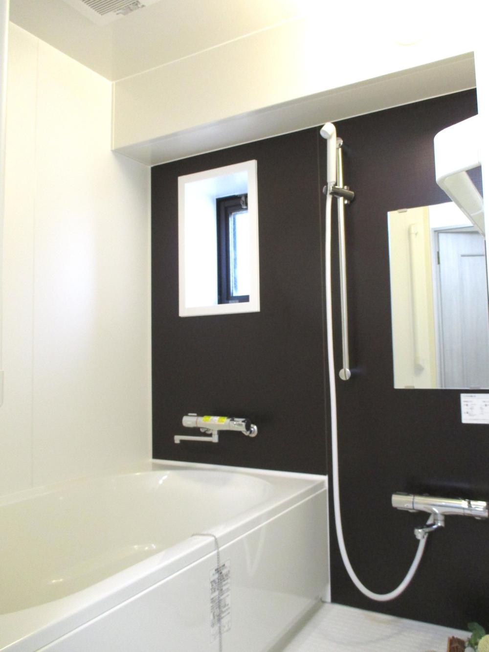 Bathroom. Bathroom (2013 August shooting)