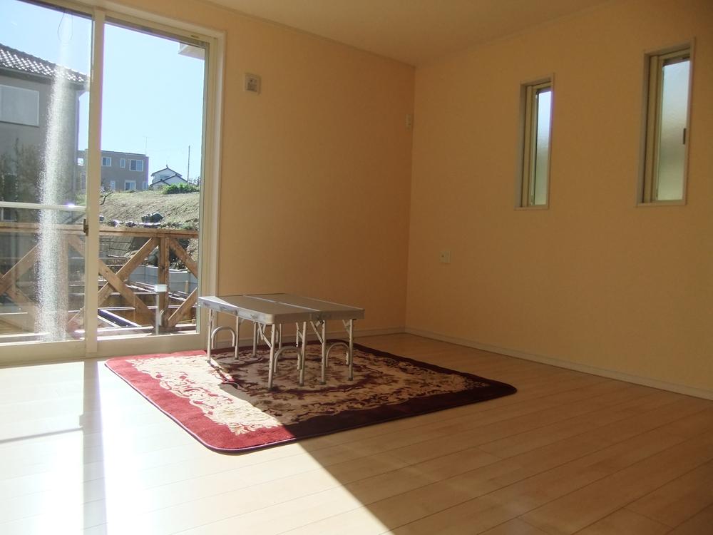 Other introspection. Master Bedroom 8 pledge Study and with walk-in