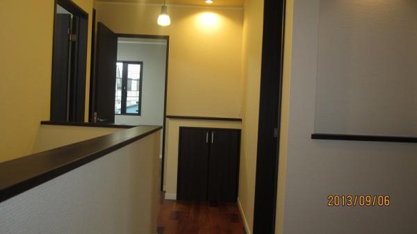 Other introspection. Loose even the hallway and go up on the second floor. Also comes with storage