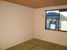 Living and room. It is a photograph of the 202 in Room