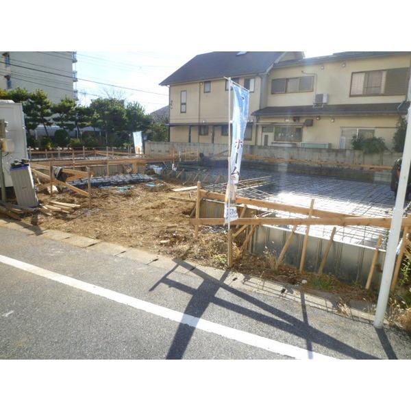 Other local. Local Photos