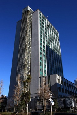 Other. Chiba Institute of Technology Tsudanuma 844m to campus (Other)