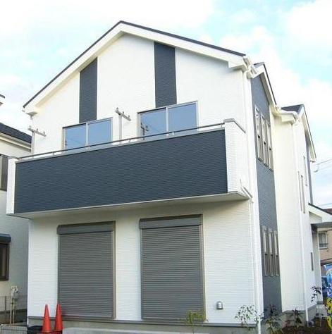 Same specifications photos (appearance)