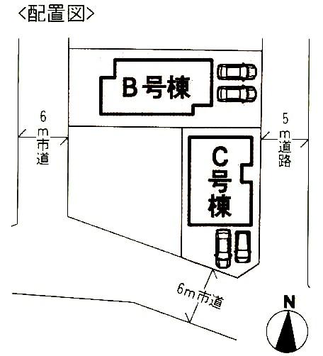 The entire compartment Figure