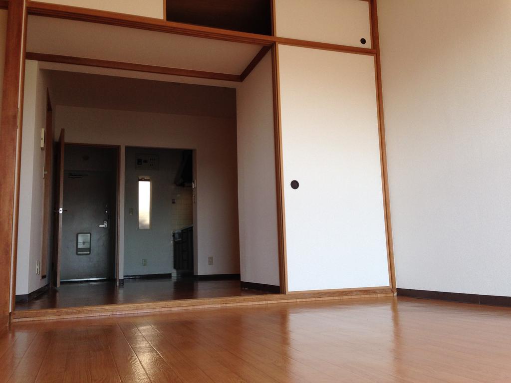 Other room space. It is more widely felt likely and Western-style also connect
