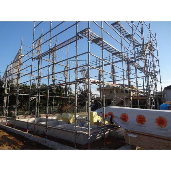 Rendering (appearance). Local Photos