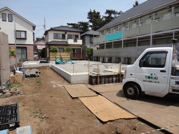 Local appearance photo. May 10, 2013 shooting Local Photos