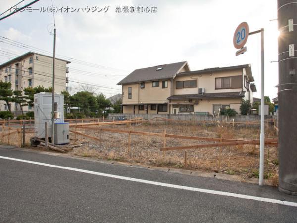 Local appearance photo. 2013 / 12 / 04 shooting