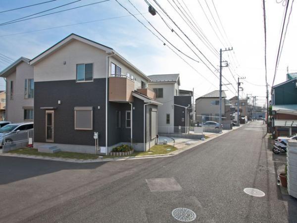 Other local. 2013 / 08 / 30 shooting