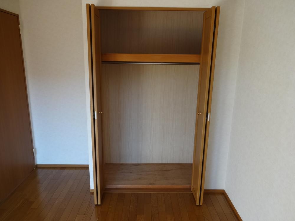 Other local. Local (12 May 2013) Shooting