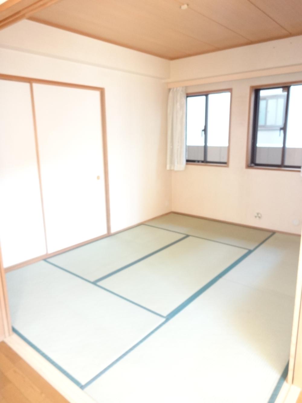 Non-living room. Indoor (12 May 2013) Shooting