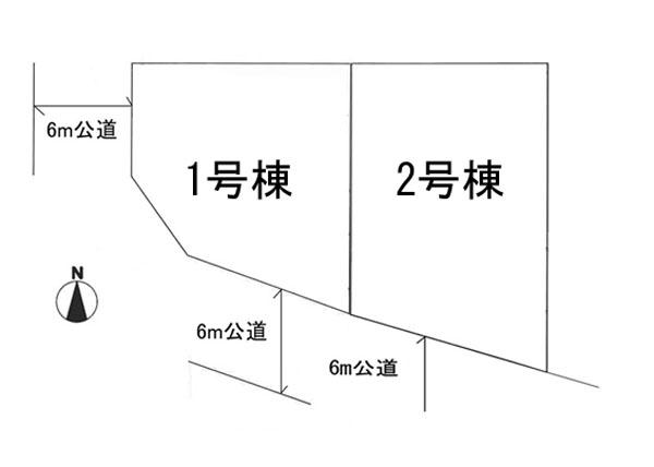 The entire compartment Figure