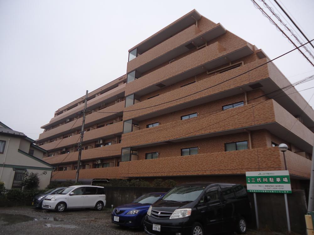 Local appearance photo. Local (12 May 2013) Shooting