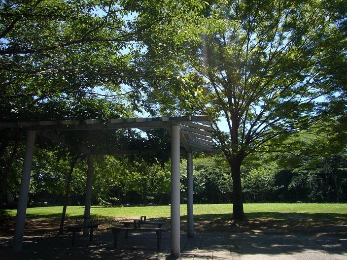 Other. Akitsu park A 2-minute walk (130m) walk ・ Perfect for jogging. 