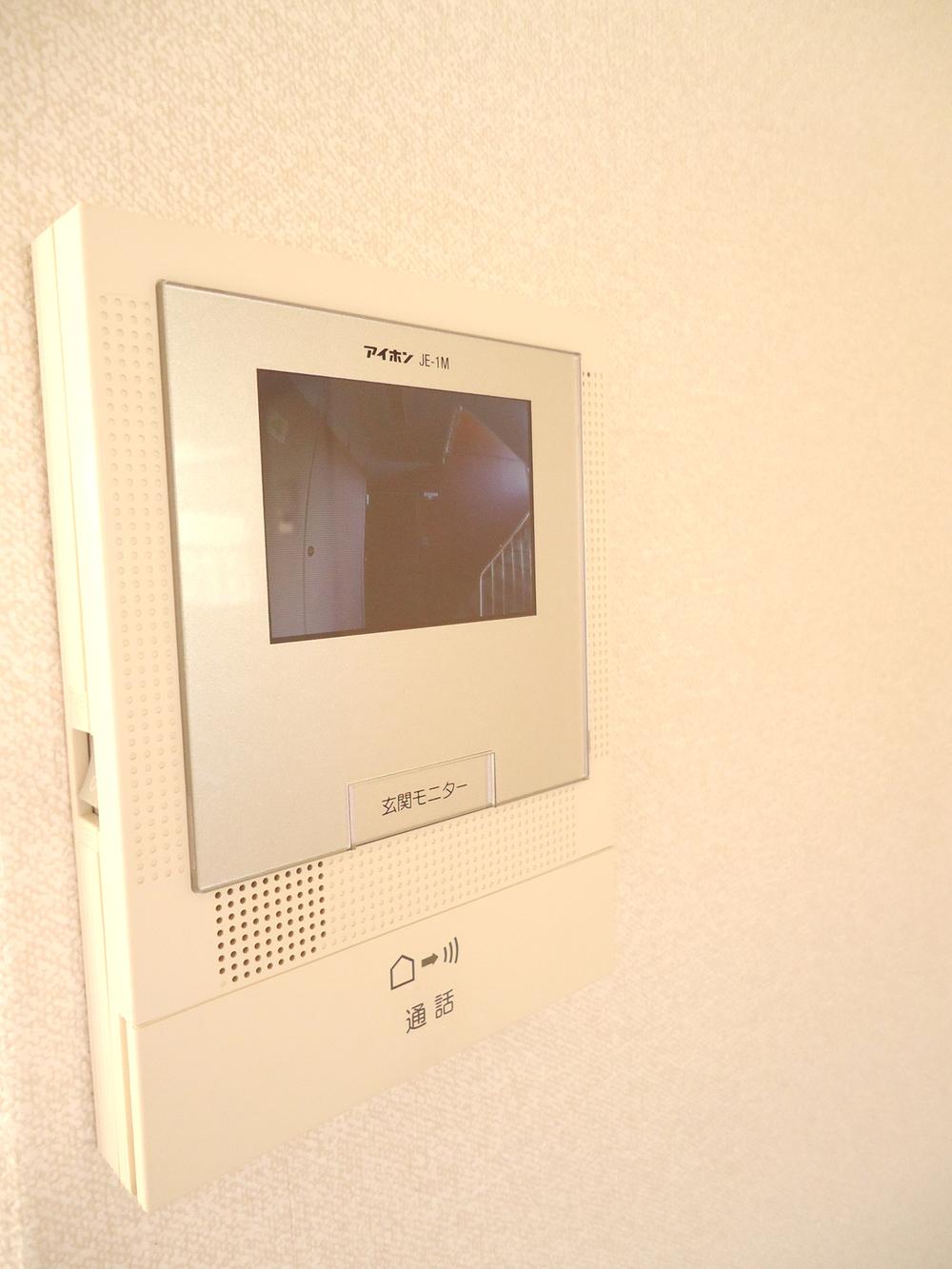 Other introspection. (November 2013) Shooting.