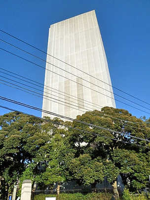 Local appearance photo. appearance