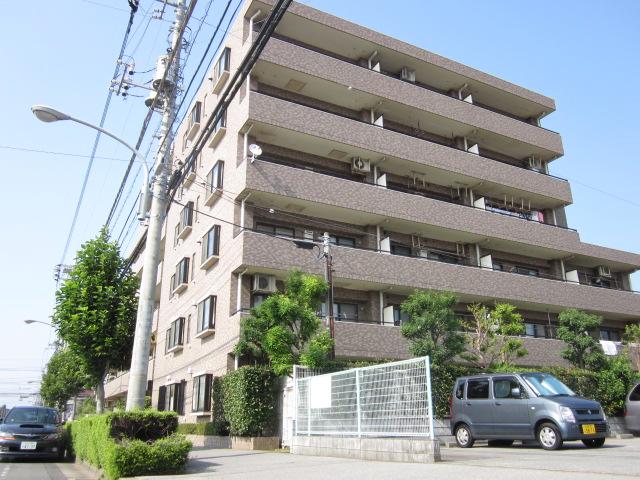 Local appearance photo. Local (August 15, 2013) Shooting